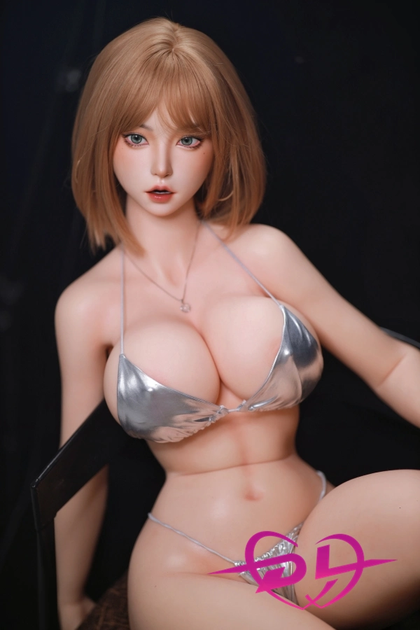 青鸟2.0 ラブドール 女性 かわいい