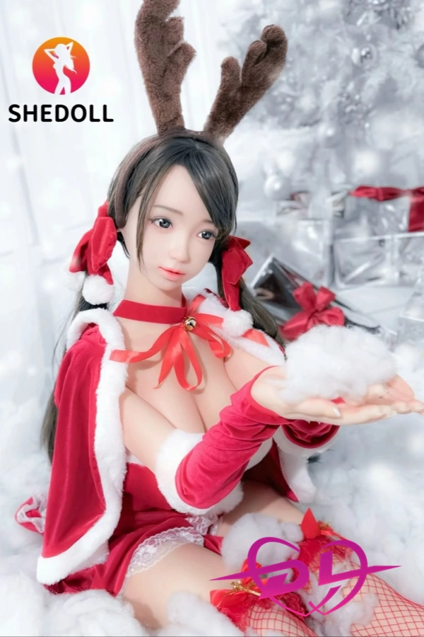 可可2.0 ラブドール 女性 かわいい