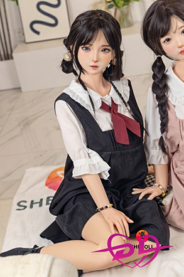 美しい ドール 南溪 2号B