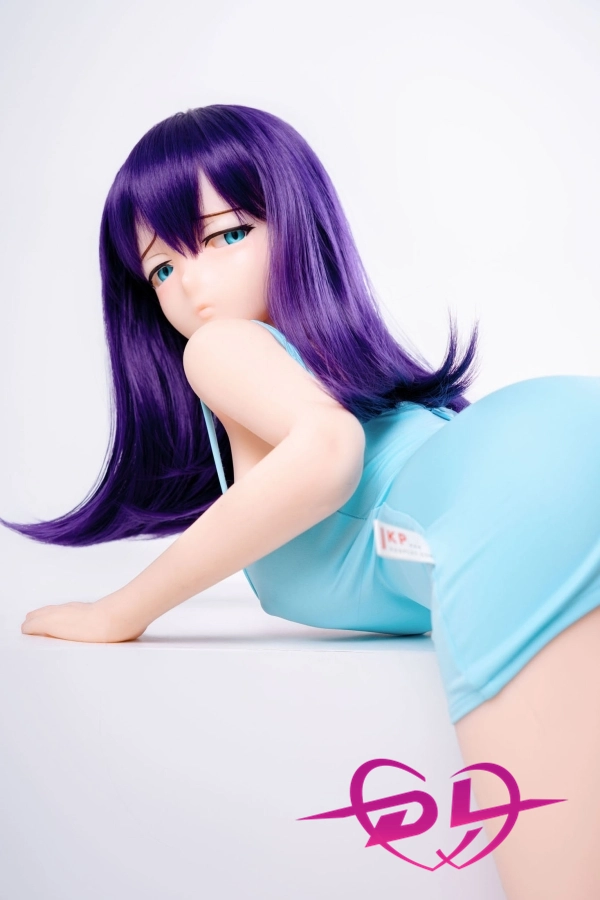 ラブドール 高級 濡れてる