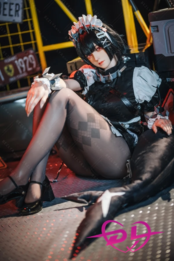 セックス  爆乳 風鈴3号