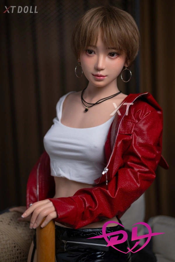 セックス ラブドール Grace