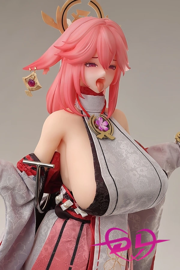 ピンク ラブドール 女性 かわいい
