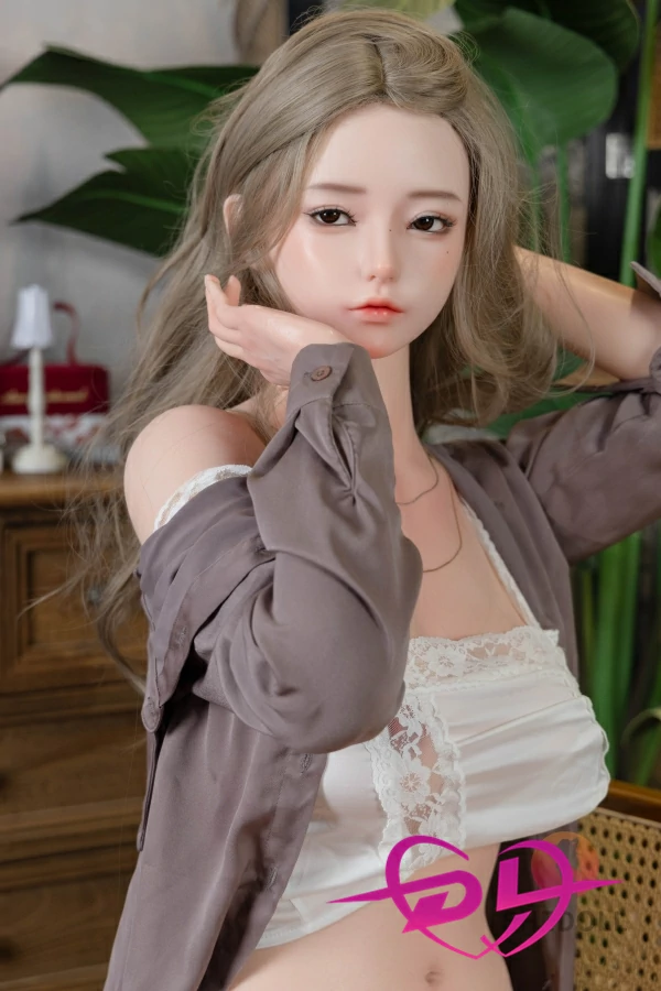 ラブドール sex 江小婉2.0