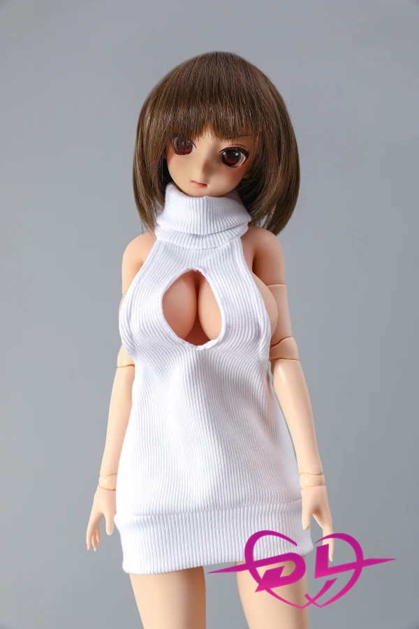 alt="元気のエッチ キャラクター ラブドール"