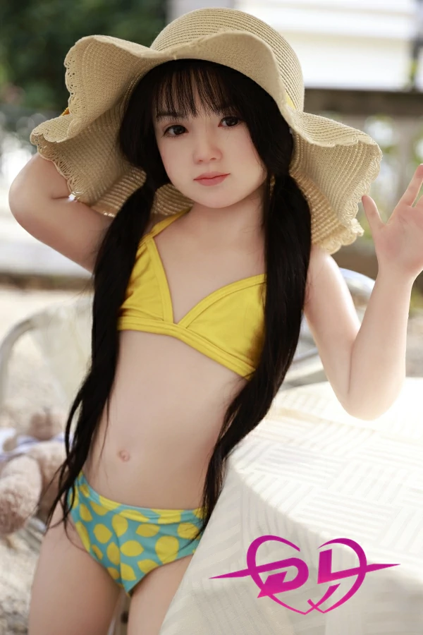 リアル 明香里