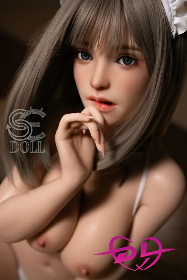 超 リアル ラブドール Vicky.H