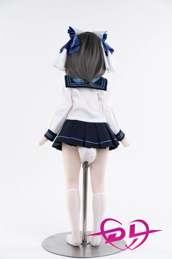 ２次元 アダルト