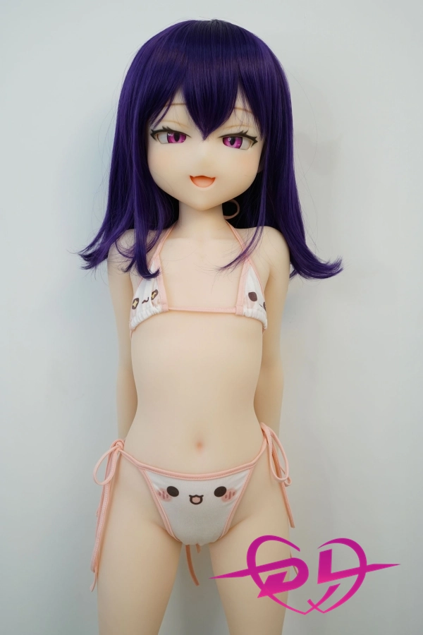 人形 ラブドール 110cm Aki