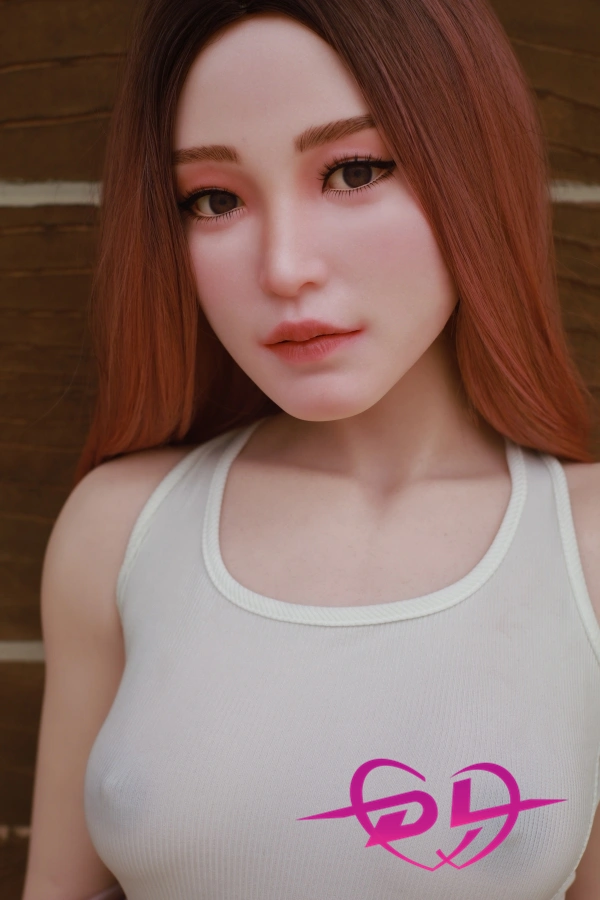 優しいお姉 リアルドール セックス