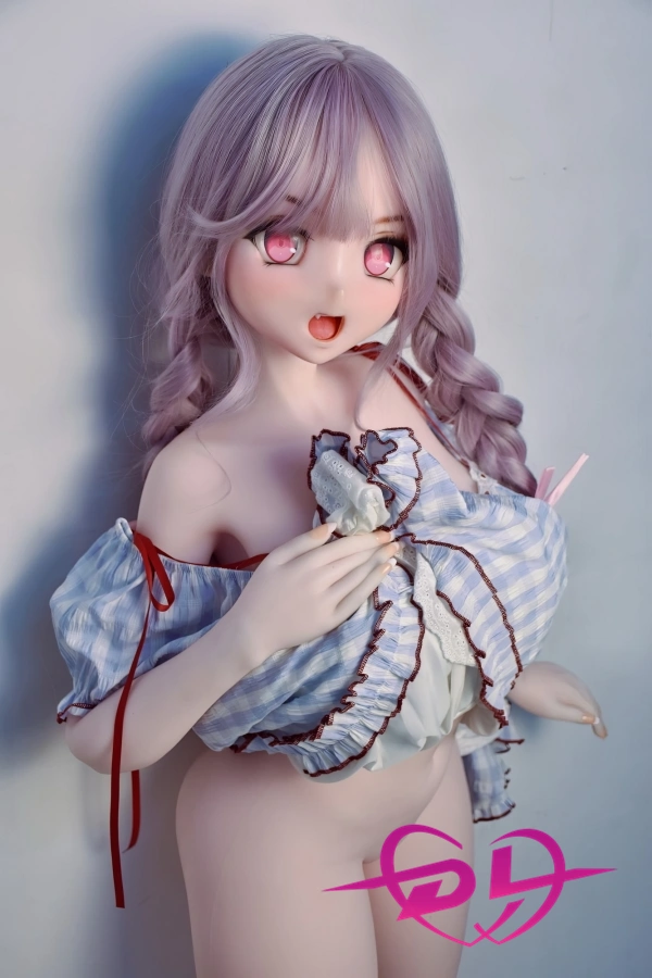 セックス ラブドール RAD001 小泉娜娜