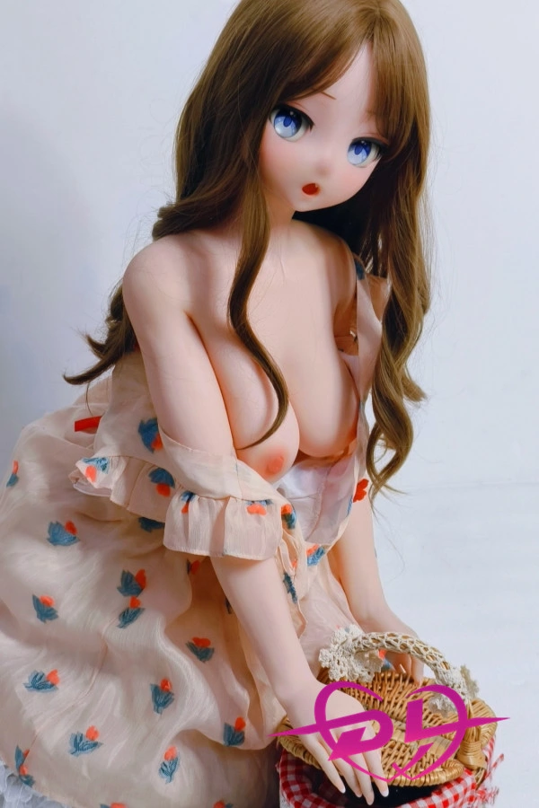 Amano Minami ラブドール 高級