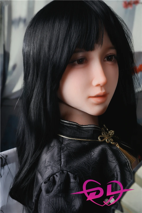 高級 シリコン お嬢様
