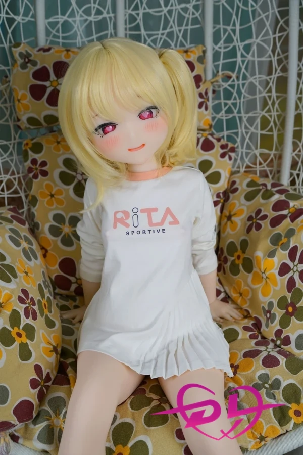 綺麗 偉い