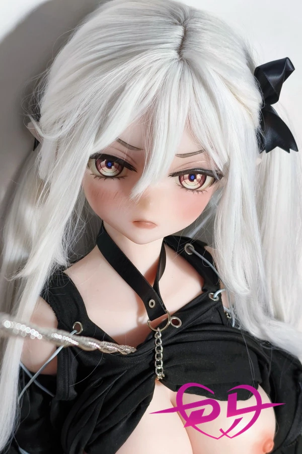 ラブドール 女性 かわいい RAD038 中江 灯子