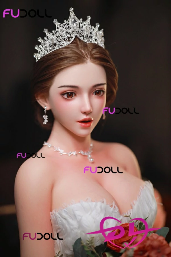 セックス 小美