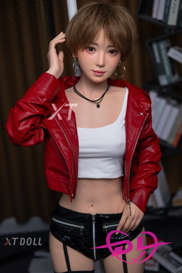 ラブドール 女性 かわいい Grace