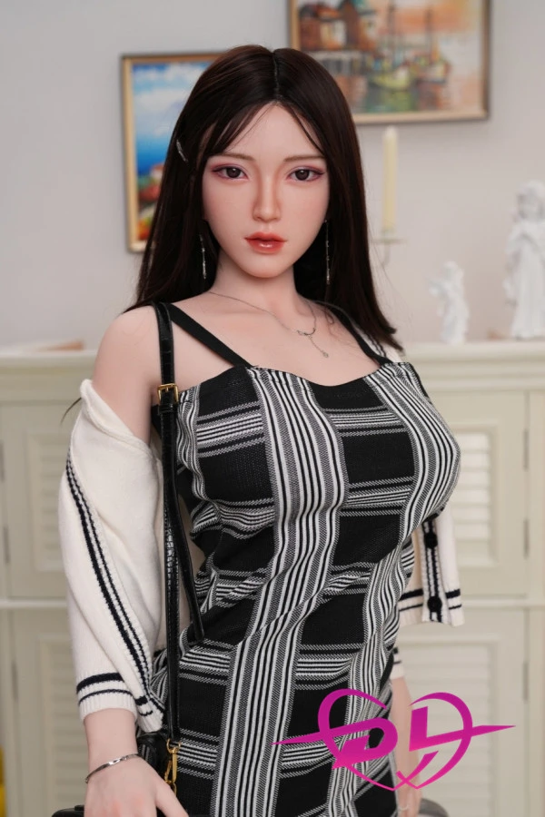 alt="キャラクター ラブドール C47S"