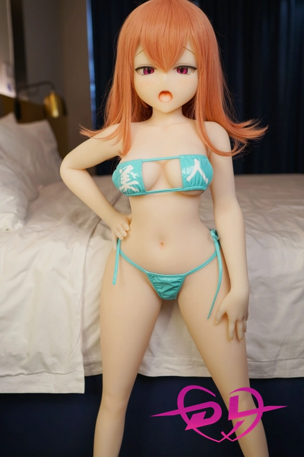 色気 女性 かわいい