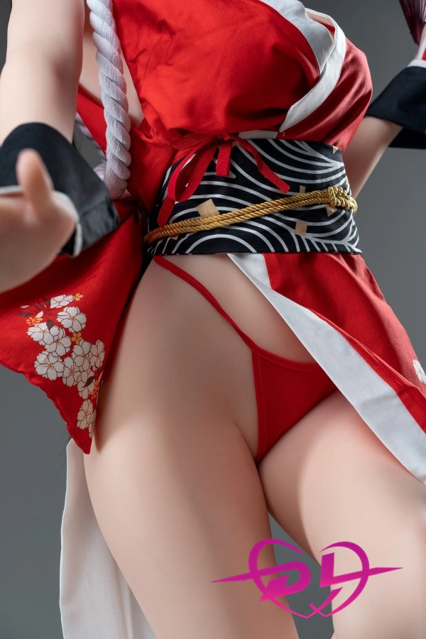 Lady No.28 ラブドール 女性 かわいい
