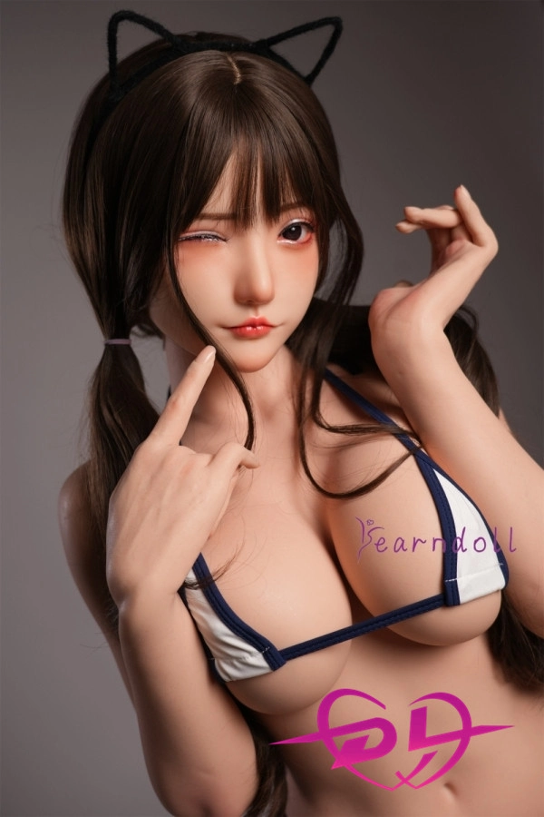 女性 かわいい 咲良