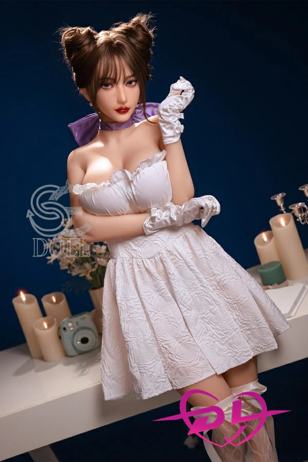 セックス 人形 Makoto.C