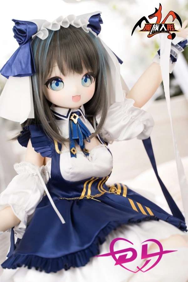 柔らかく  
