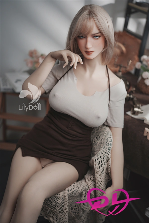 LH033A-B  ドール