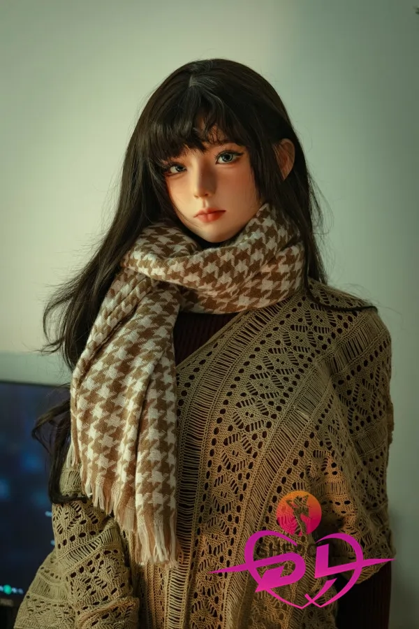 ドール  
