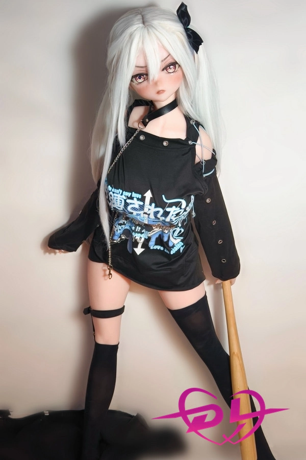  ドール 人形  オナホール RAD038 中江 灯子