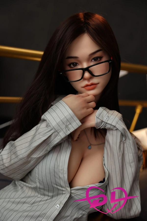 alt="JY doll 秋雅2.0 キャラクター ラブドール"