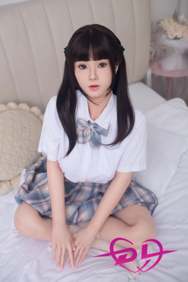 女子高生ｊｋ ドール 