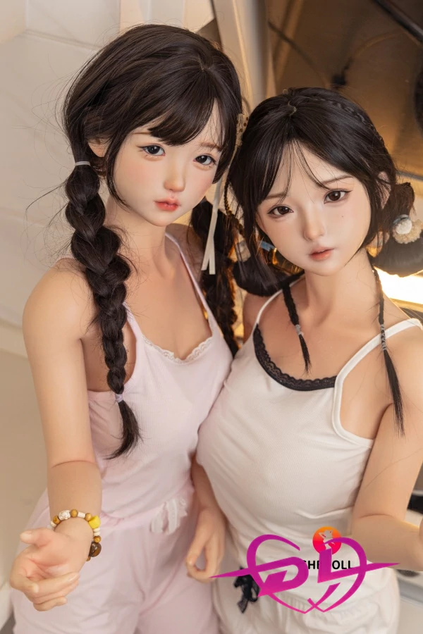  い ドール 南溪 1号