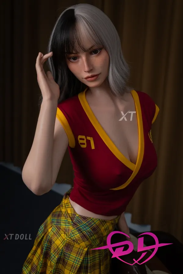 成人 用 ドール Julie