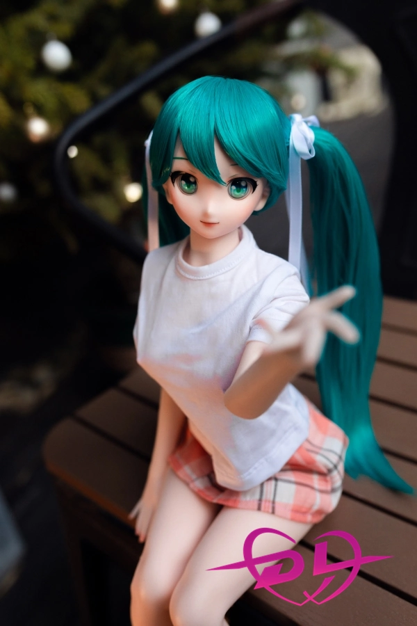  ラブドール 高級