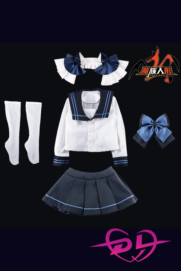 可愛い服