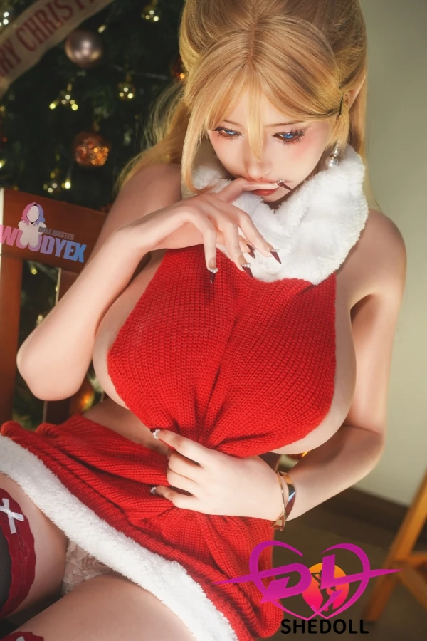 楚玥or苏星冉or楚琳 セックス ラブドール