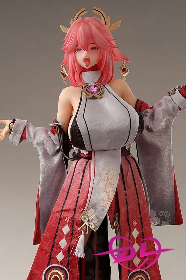 ピンク 等身 大 ダッチワイフ