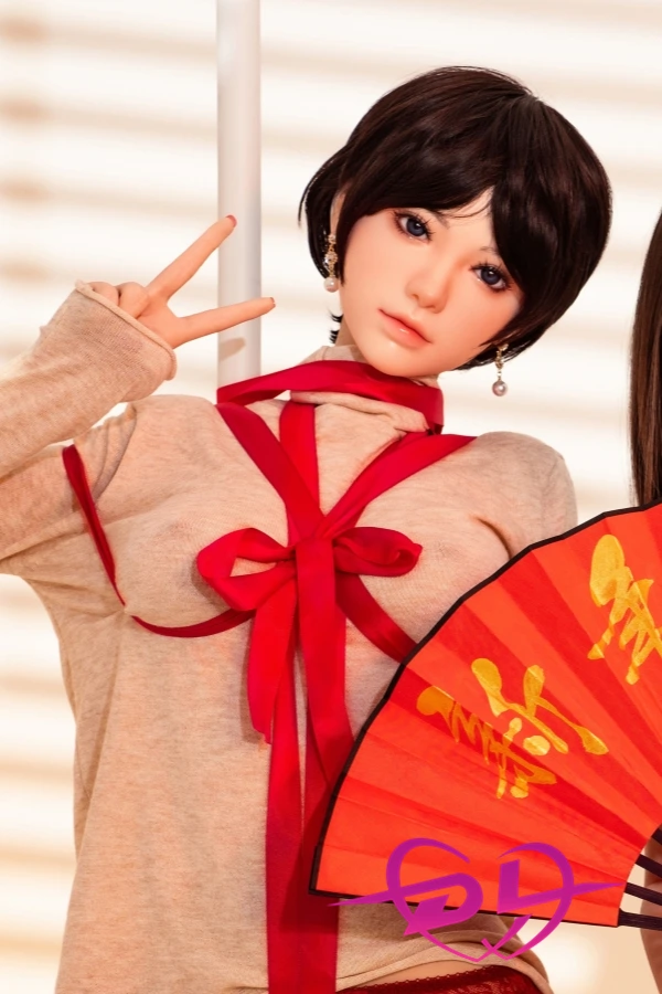ドール 人形  オナホール 莎莉