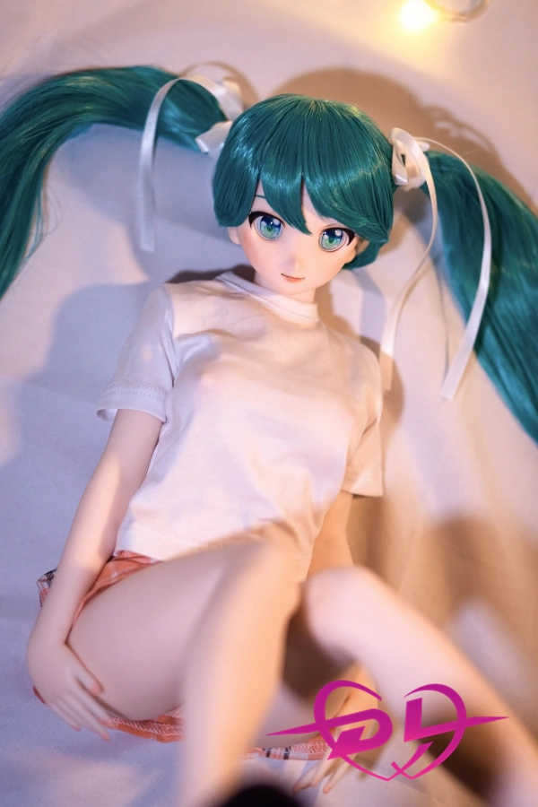  人形  ラブドール