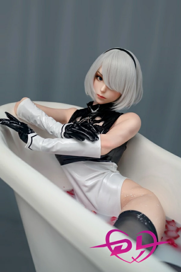 最高 ダッチワイフ NieR ニーア