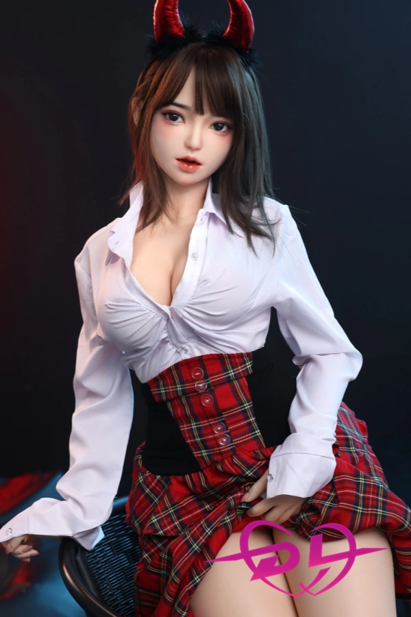 洛水2.0 ドール 人形  オナホール