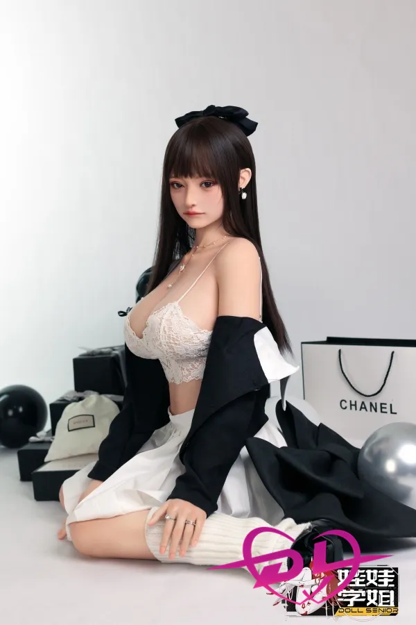 セックス ドール DollSenior 冷月