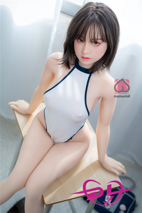 素直 ダッチワイフ