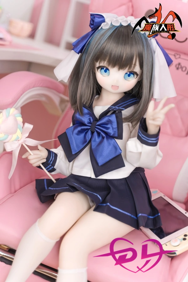 おとなしい 可愛い
