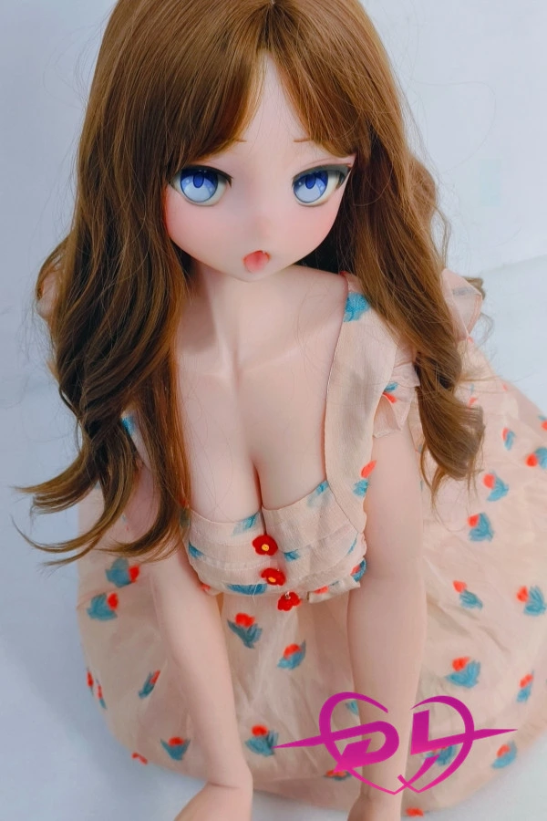 リアルドール セックス Amano Minami
