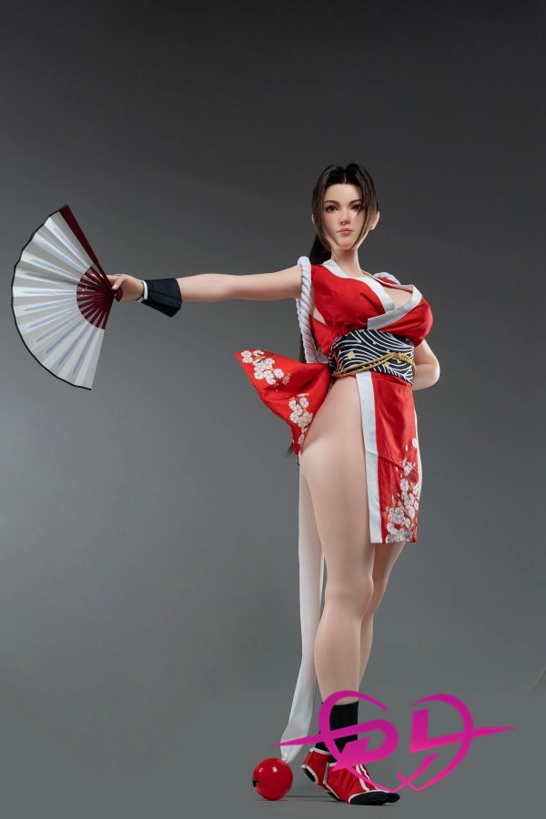 等身 大 ダッチワイフ  Lady No.28 