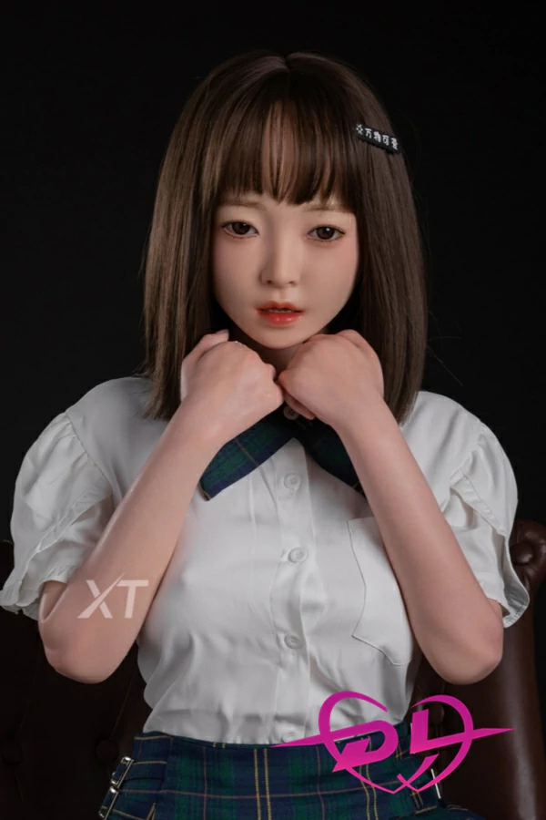 xtdoll XT-bym13 Lydia