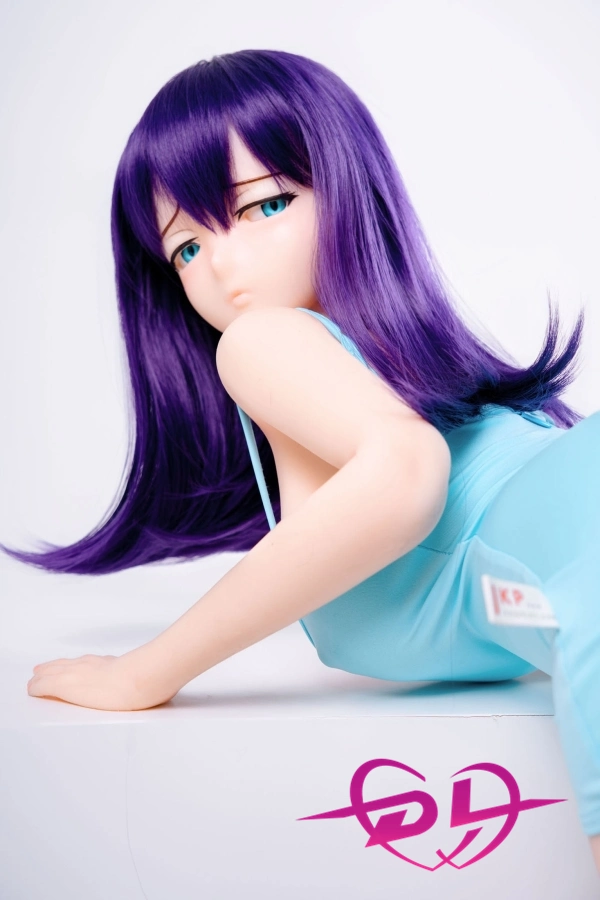 等身 大 ダッチワイフ 濡れてる