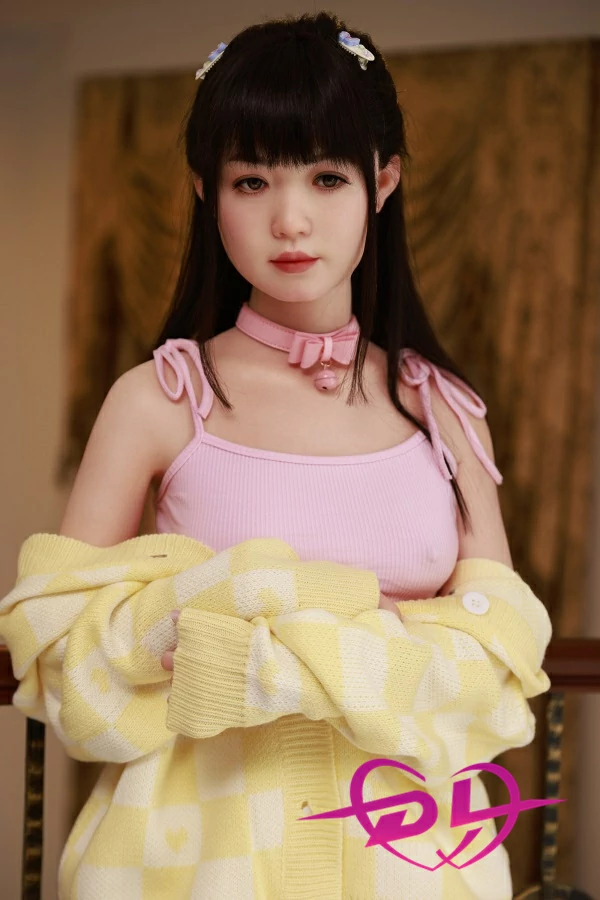 等身 大 ラブドール 姫華